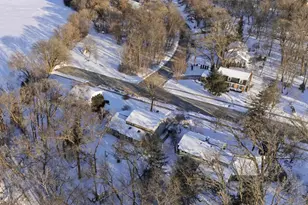 816 Woodview Dr, Sun Prairie, WI 53590 - Photo 57