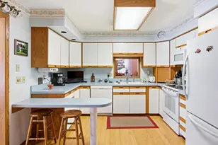 816 Woodview Dr, Sun Prairie, WI 53590 - Photo 27