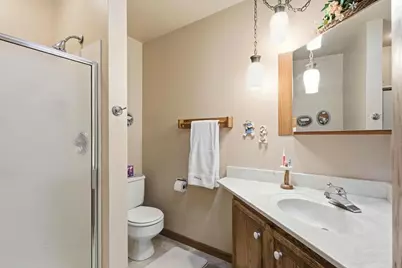 816 Woodview Drive, Sun Prairie, WI 53590 - Photo 37