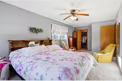 816 Woodview Drive, Sun Prairie, WI 53590 - Photo 35