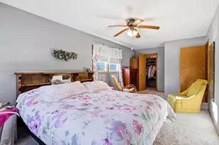 816 Woodview Dr, Sun Prairie, WI 53590 - Photo 35