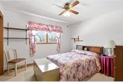 816 Woodview Drive, Sun Prairie, WI 53590 - Photo 41