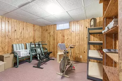 816 Woodview Drive, Sun Prairie, WI 53590 - Photo 49