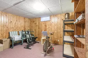 816 Woodview Dr, Sun Prairie, WI 53590 - Photo 49