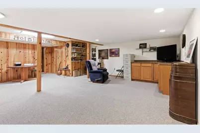 816 Woodview Drive, Sun Prairie, WI 53590 - Photo 47