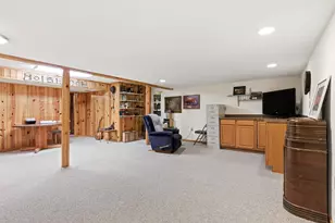 816 Woodview Dr, Sun Prairie, WI 53590 - Photo 47