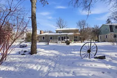 816 Woodview Drive, Sun Prairie, WI 53590 - Photo 55