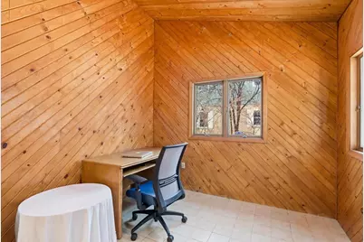 816 Woodview Drive, Sun Prairie, WI 53590 - Photo 29