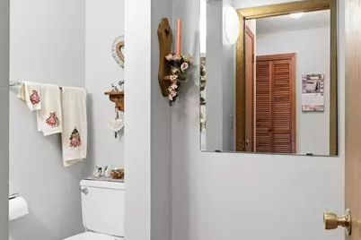 816 Woodview Drive, Sun Prairie, WI 53590 - Photo 33