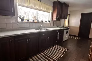 S6720 Eli Valley Rd, Loganville, WI 53943 - Photo 7