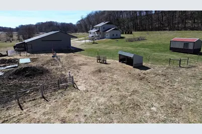 S6720 Eli Valley Road, Loganville, WI 53943 - Photo 55