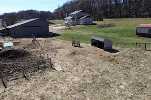 S6720 Eli Valley Rd, Loganville, WI 53943 - Photo 55