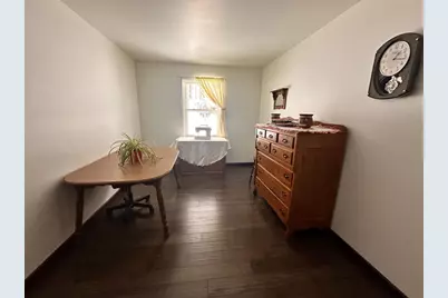 S6720 Eli Valley Road, Loganville, WI 53943 - Photo 15