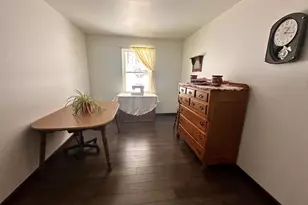 S6720 Eli Valley Rd, Loganville, WI 53943 - Photo 15