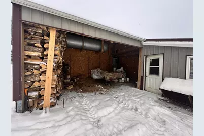 S6720 Eli Valley Road, Loganville, WI 53943 - Photo 65