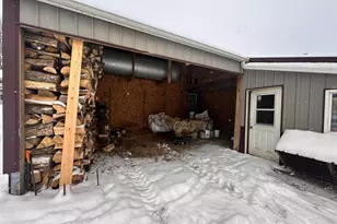 S6720 Eli Valley Rd, Loganville, WI 53943 - Photo 65