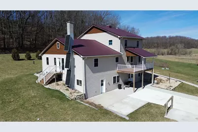 S6720 Eli Valley Road, Loganville, WI 53943 - Photo 39