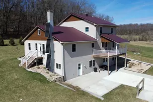 S6720 Eli Valley Rd, Loganville, WI 53943 - Photo 39