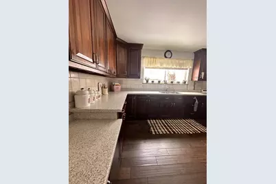 S6720 Eli Valley Road, Loganville, WI 53943 - Photo 11