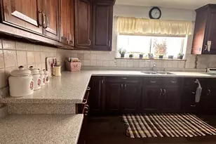 S6720 Eli Valley Rd, Loganville, WI 53943 - Photo 11