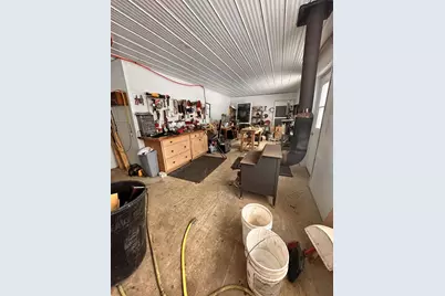 S6720 Eli Valley Road, Loganville, WI 53943 - Photo 45