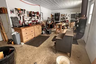 S6720 Eli Valley Rd, Loganville, WI 53943 - Photo 45