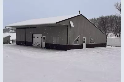 S6720 Eli Valley Road, Loganville, WI 53943 - Photo 7