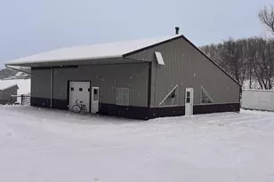 S6720 Eli Valley Rd, Loganville, WI 53943 - Photo 7