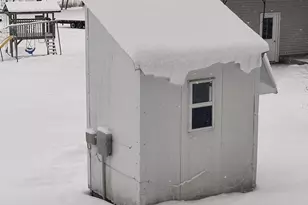 S6720 Eli Valley Rd, Loganville, WI 53943 - Photo 45