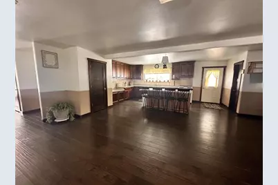 S6720 Eli Valley Road, Loganville, WI 53943 - Photo 19