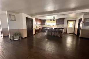 S6720 Eli Valley Rd, Loganville, WI 53943 - Photo 19