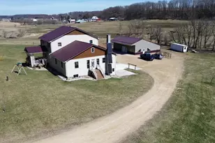 S6720 Eli Valley Rd, Loganville, WI 53943 - Photo 41