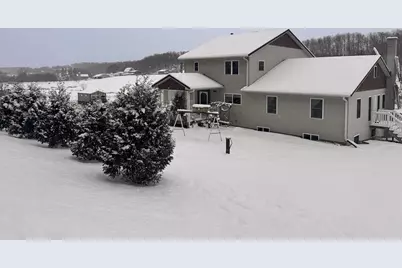 S6720 Eli Valley Road, Loganville, WI 53943 - Photo 5