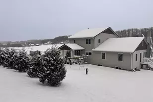 S6720 Eli Valley Rd, Loganville, WI 53943 - Photo 5