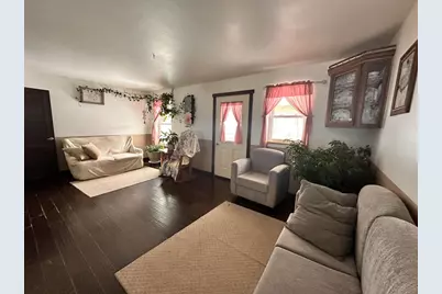 S6720 Eli Valley Road, Loganville, WI 53943 - Photo 25