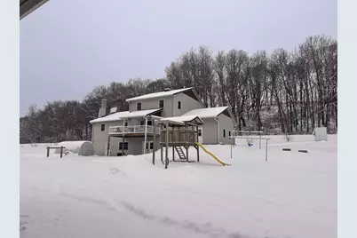 S6720 Eli Valley Road, Loganville, WI 53943 - Photo 49