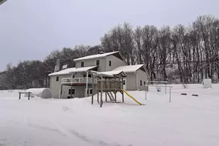 S6720 Eli Valley Rd, Loganville, WI 53943 - Photo 49