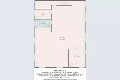 S6720 Eli Valley Road, Loganville, WI 53943 - Photo 49