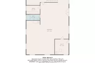 S6720 Eli Valley Rd, Loganville, WI 53943 - Photo 49