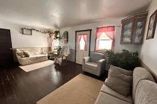 S6720 Eli Valley Rd, Loganville, WI 53943 - Photo 21