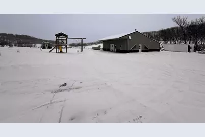 S6720 Eli Valley Road, Loganville, WI 53943 - Photo 43