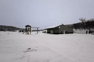 S6720 Eli Valley Rd, Loganville, WI 53943 - Photo 43