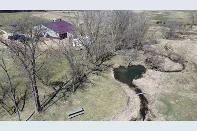 S6720 Eli Valley Road, Loganville, WI 53943 - Photo 67