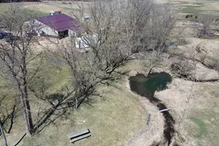 S6720 Eli Valley Rd, Loganville, WI 53943 - Photo 67