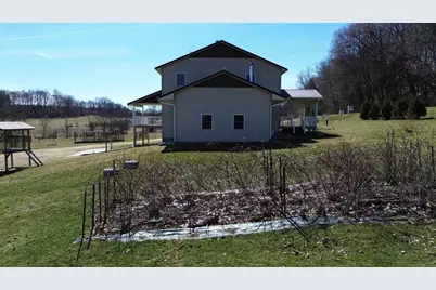 S6720 Eli Valley Road, Loganville, WI 53943 - Photo 59