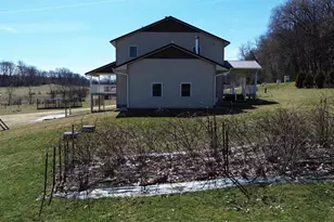 S6720 Eli Valley Rd, Loganville, WI 53943 - Photo 59