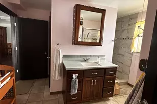 S6720 Eli Valley Rd, Loganville, WI 53943 - Photo 15