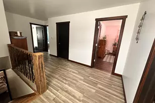 S6720 Eli Valley Rd, Loganville, WI 53943 - Photo 37