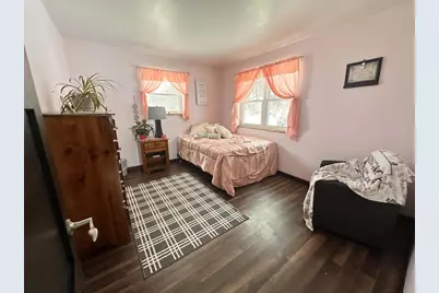 S6720 Eli Valley Road, Loganville, WI 53943 - Photo 29