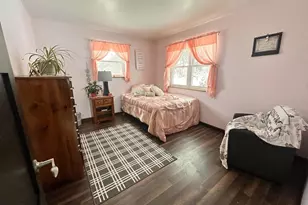 S6720 Eli Valley Rd, Loganville, WI 53943 - Photo 29